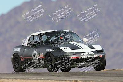 media/Feb-17-2024-Nasa AZ (Sat) [[ca3372609e]]/10-Time Trial Small Bore/Session 2 (Turn 9)/